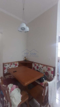 Imagem Casa com 2 Quartos à Venda, 250 m² em Jardim Veneza - Pirassununga