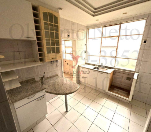 Imagem Apartamento com 2 Quartos à Venda, 107 m² em Higienópolis - São Paulo Imagem Apartamento com 2 Quartos à Venda, 107 m² em Higienópolis - São Paulo