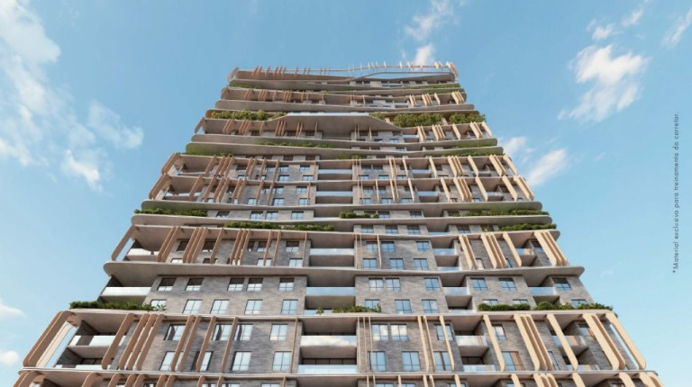 Imagem Apartamento com 2 Quartos à Venda, 76 m² em Jardim Oceania - João Pessoa
