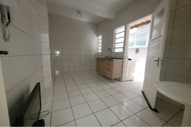 Imagem Apartamento com 3 Quartos à Venda, 92 m² em Rio Branco - Porto Alegre