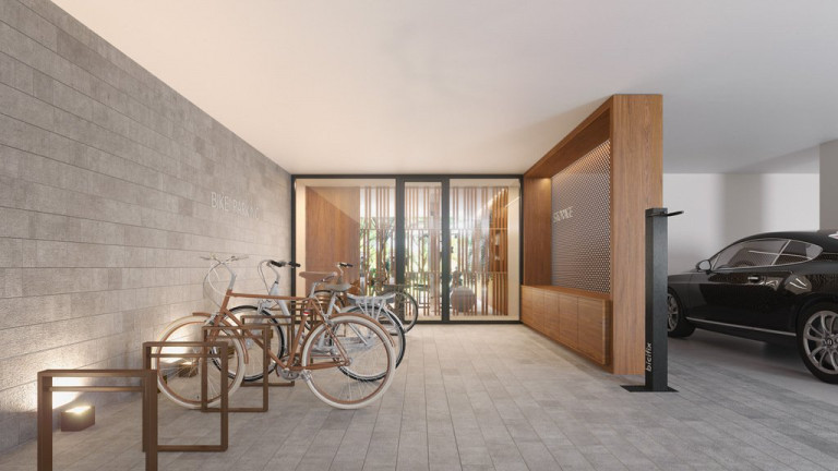 Imagem Apartamento com 3 Quartos à Venda, 115 m² em Petrópolis - Porto Alegre