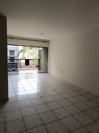 Imagem Apartamento para Alugar, 155 m² em Zona Vii - Umuarama Imagem Apartamento para Alugar, 155 m² em Zona Vii - Umuarama