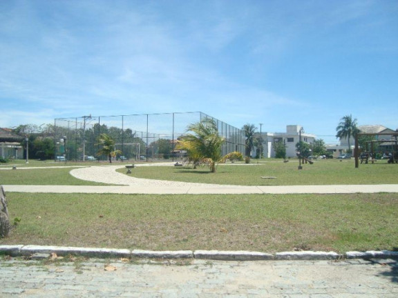 Imagem Terreno à Venda, 841 m² em Portinho - Cabo Frio Imagem Terreno à Venda, 841 m² em Portinho - Cabo Frio