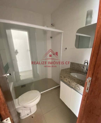 Imagem Casa com 4 Quartos à Venda, 300 m² em Novo Portinho - Cabo Frio Imagem Casa com 4 Quartos à Venda, 300 m² em Novo Portinho - Cabo Frio