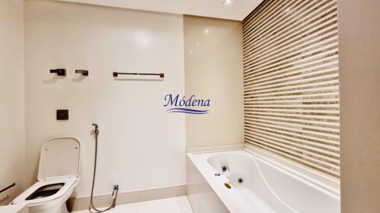 Imagem Apartamento com 2 Quartos à Venda, 135 m² em Itaim Bibi Imagem Apartamento com 2 Quartos à Venda, 135 m² em Itaim Bibi
