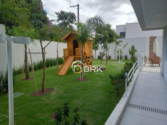 Imagem Apartamento com 2 Quartos à Venda, 66 m² em Quarta Parada - São Paulo Imagem Apartamento com 2 Quartos à Venda, 66 m² em Quarta Parada - São Paulo