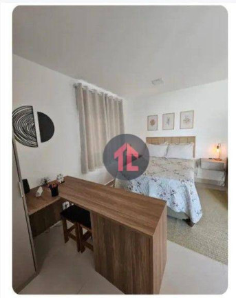 Imagem Apartamento com 1 Quarto à Venda, 41 m² em Vila Itapura - Campinas Imagem Apartamento com 1 Quarto à Venda, 41 m² em Vila Itapura - Campinas