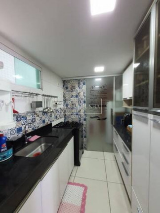Imagem Apartamento com 4 Quartos à Venda, 100 m² em Aeroclube - João Pessoa Imagem Apartamento com 4 Quartos à Venda, 100 m² em Aeroclube - João Pessoa