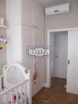 Imagem Apartamento com 3 Quartos à Venda, 100 m² em Copacabana - Rio De Janeiro Imagem Apartamento com 3 Quartos à Venda, 100 m² em Copacabana - Rio De Janeiro