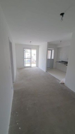 Imagem Apartamento com 3 Quartos à Venda, 93 m² em Vila Ipojuca - São Paulo
