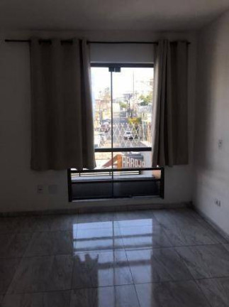 Imagem Sobrado com 2 Quartos à Venda, 49 m² em Jardim Eliane - São Paulo Imagem Sobrado com 2 Quartos à Venda, 49 m² em Jardim Eliane - São Paulo