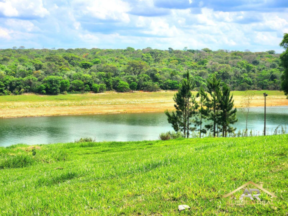 Imagem Terreno em Condomínio à Venda, 671 m² em Osasco Imagem Terreno em Condomínio à Venda, 671 m² em Osasco