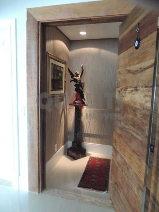 Imagem Apartamento com 3 Quartos à Venda, 350 m² em Campo Belo - São Paulo Imagem Apartamento com 3 Quartos à Venda, 350 m² em Campo Belo - São Paulo