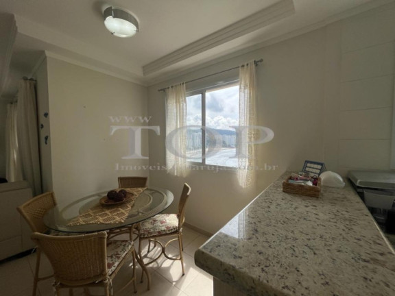 Imagem Apartamento com 2 Quartos à Venda, 80 m² em Jardim Astúrias - Guarujá