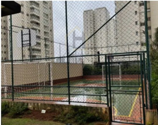 Imagem Imóvel com 2 Quartos à Venda, 70 m² em Boa Vista - São Caetano Do Sul Imagem Imóvel com 2 Quartos à Venda, 70 m² em Boa Vista - São Caetano Do Sul