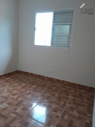 Imagem Imóvel com 2 Quartos à Venda, em Jardim Santa Inês Ii - São José Dos Campos Imagem Imóvel com 2 Quartos à Venda, em Jardim Santa Inês Ii - São José Dos Campos
