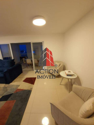 Imagem Apartamento com 3 Quartos à Venda, 109 m² em Vila Formosa - São Paulo Imagem Apartamento com 3 Quartos à Venda, 109 m² em Vila Formosa - São Paulo