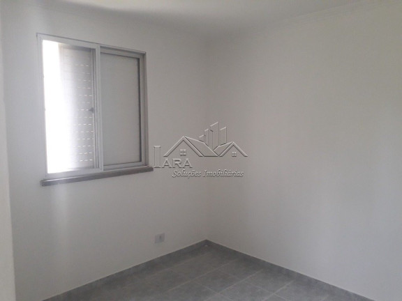 Imagem Apartamento com 2 Quartos à Venda, em Jardim Danfer - São Paulo Imagem Apartamento com 2 Quartos à Venda, em Jardim Danfer - São Paulo