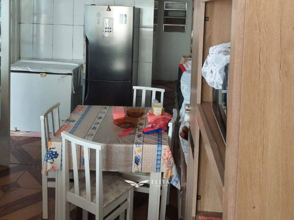 Imagem Casa com 3 Quartos à Venda, 276 m² em São Cristóvão - Barra Velha Imagem Casa com 3 Quartos à Venda, 276 m² em São Cristóvão - Barra Velha