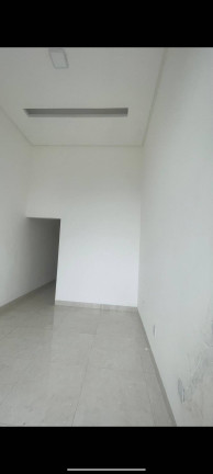 Imagem Casa com 3 Quartos à Venda, 187 m² em Goiânia Imagem Casa com 3 Quartos à Venda, 187 m² em Goiânia