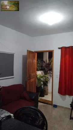 Imagem Casa com 1 Quarto à Venda, 50 m² em Iguaba Pequena - Iguaba Grande Imagem Casa com 1 Quarto à Venda, 50 m² em Iguaba Pequena - Iguaba Grande