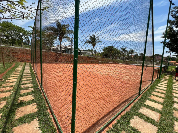 Imagem Casa com 4 Quartos à Venda, 1.000 m² em Centro - Igarapé