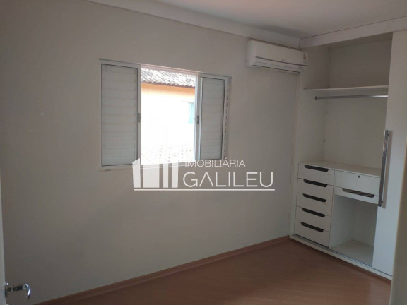 Imagem Casa de Condomínio com 3 Quartos à Venda, 114 m² em Jardim Do Sol - Campinas Imagem Casa de Condomínio com 3 Quartos à Venda, 114 m² em Jardim Do Sol - Campinas