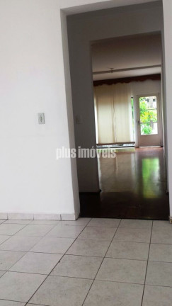 Imagem Casa com 3 Quartos à Venda, 198 m² em Cambuci - São Paulo Imagem Casa com 3 Quartos à Venda, 198 m² em Cambuci - São Paulo