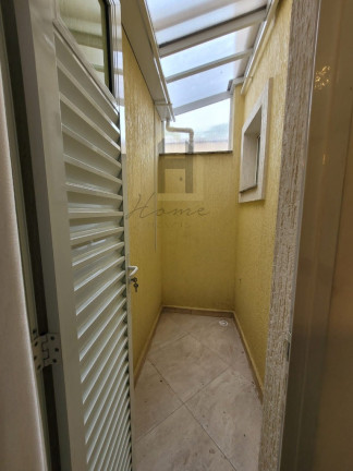 Imagem Casa com 2 Quartos à Venda, 120 m² em Vila Príncipe De Gales - Santo André Imagem Casa com 2 Quartos à Venda, 120 m² em Vila Príncipe De Gales - Santo André