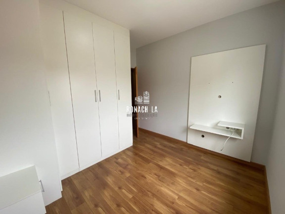 Imagem Casa com 3 Quartos à Venda, em Jardim Tropical - Indaiatuba Imagem Casa com 3 Quartos à Venda, em Jardim Tropical - Indaiatuba