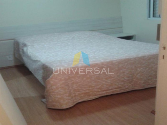 Imagem Apartamento com 2 Quartos à Venda, 45 m² em Ponte Grande - Guarulhos Imagem Apartamento com 2 Quartos à Venda, 45 m² em Ponte Grande - Guarulhos