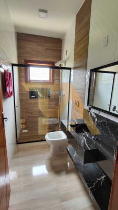 Imagem Imóvel com 2 Quartos à Venda, em Campo Duna - Garopaba Imagem Imóvel com 2 Quartos à Venda, em Campo Duna - Garopaba