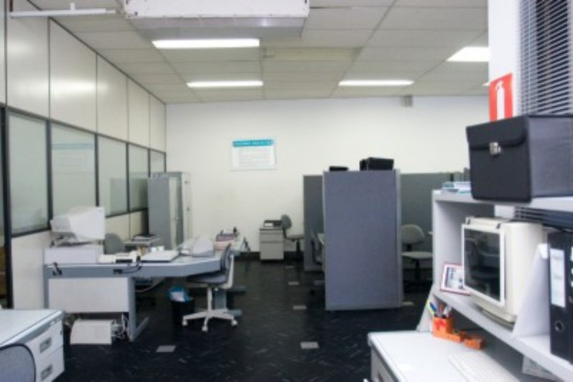 Imagem Imóvel à Venda, 1.200 m² em Vila Anglo Brasileira - São Paulo Imagem Imóvel à Venda, 1.200 m² em Vila Anglo Brasileira - São Paulo
