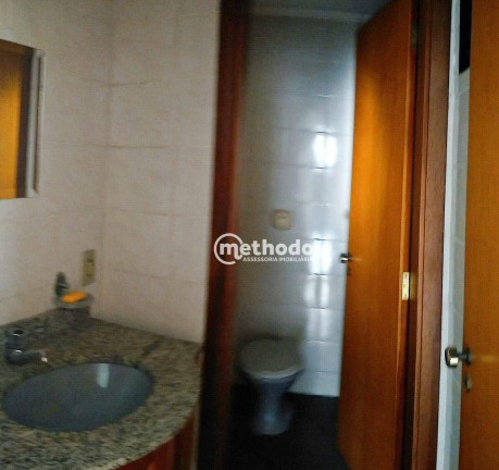 Imagem Sala Comercial à Venda, 133 m² em Botafogo - Campinas Imagem Sala Comercial à Venda, 133 m² em Botafogo - Campinas