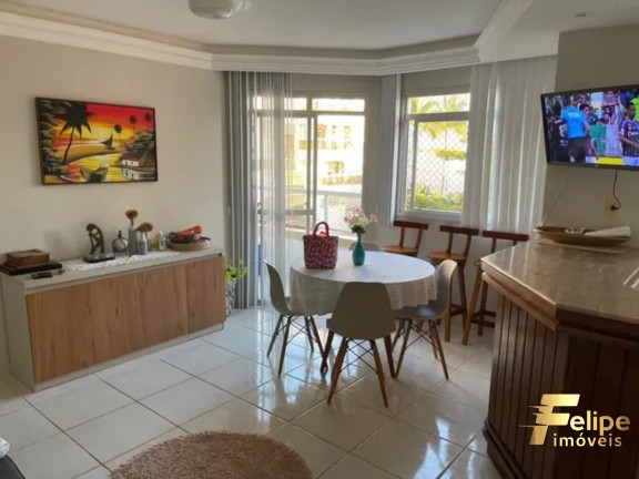 Imagem Imóvel com 2 Quartos à Venda, 78 m² em Enseada Azul - Guarapari