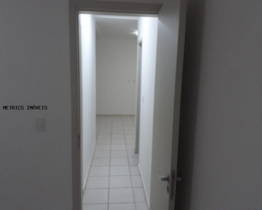 Imagem Imóvel com 2 Quartos à Venda, 64 m² em Jardim Tamoio - Jundiaí
