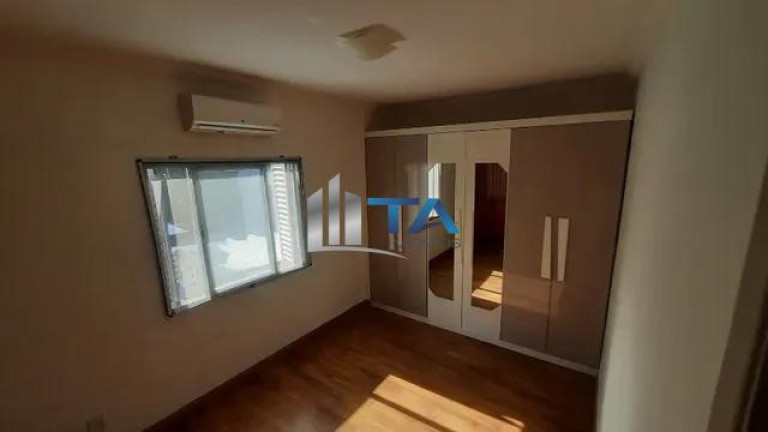 Imagem Imóvel com 2 Quartos à Venda, 70 m² em Chácara Da Barra - Campinas
