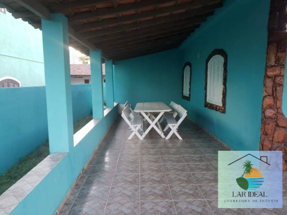 Imagem Casa com 6 Quartos à Venda, 1.100 m² em Figueira - Arraial Do Cabo