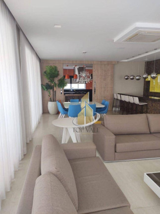 Imagem Casa com 3 Quartos à Venda, 350 m² em Jardim Aquarius - São José Dos Campos Imagem Casa com 3 Quartos à Venda, 350 m² em Jardim Aquarius - São José Dos Campos