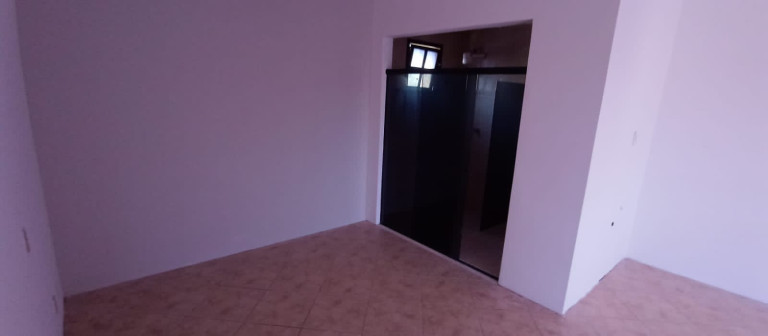 Imagem Casa com 3 Quartos à Venda, 6.982 m² em Centro - Lauro De Freitas