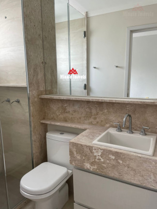 Imagem Apartamento com 2 Quartos à Venda, 83 m² em Jardim Ana Maria - Jundiaí Imagem Apartamento com 2 Quartos à Venda, 83 m² em Jardim Ana Maria - Jundiaí