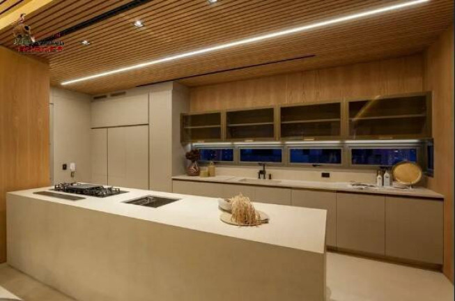 Imagem Apartamento com 4 Quartos à Venda, 542 m² em Jardim Paulistano - São Paulo Imagem Apartamento com 4 Quartos à Venda, 542 m² em Jardim Paulistano - São Paulo