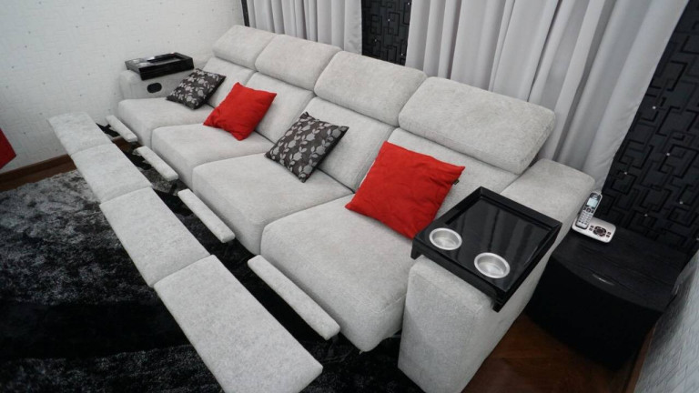 Imagem Casa com 3 Quartos à Venda, 250 m² em Jardim Stella - Santo André