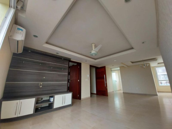 Imagem Apartamento com 3 Quartos à Venda, 101 m² em Centro - Tramandaí