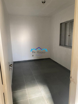 Sobrado com 3 Quartos à Venda, 198 m² em Vila Cordeiro - São Paulo