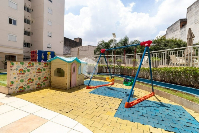 Imagem Apartamento com 2 Quartos à Venda, 86 m² em Vila Gumercindo - São Paulo Imagem Apartamento com 2 Quartos à Venda, 86 m² em Vila Gumercindo - São Paulo