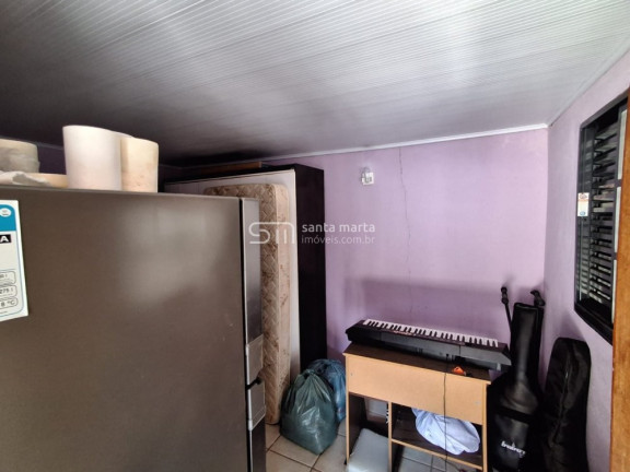 Imagem Casa com 3 Quartos à Venda, 360 m² em Vila Hepacaré - Lorena Imagem Casa com 3 Quartos à Venda, 360 m² em Vila Hepacaré - Lorena