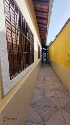 Imagem Casa com 2 Quartos à Venda, 89 m² em Vilamar - Praia Grande Imagem Casa com 2 Quartos à Venda, 89 m² em Vilamar - Praia Grande