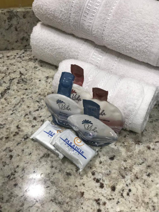 Imagem Apartamento com 1 Quarto à Venda, 34 m² em Centro Da Praia De Pipa - Tibau Do Sul