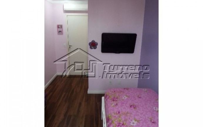 Imagem Apartamento com 3 Quartos para Alugar, 99 m² em Jardim São Dimas - São José Dos Campos Imagem Apartamento com 3 Quartos para Alugar, 99 m² em Jardim São Dimas - São José Dos Campos